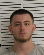 Image of the Inmate
