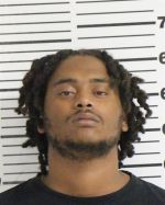 Image of the Inmate