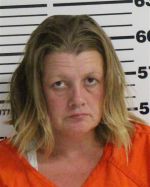 Image of the Inmate