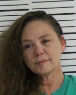 Image of the Inmate