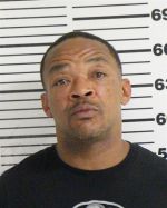 Image of the Inmate