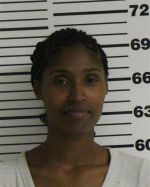 Image of the Inmate