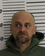Image of the Inmate
