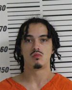 Image of the Inmate