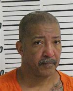 Image of the Inmate