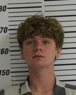 Image of the Inmate