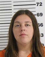 Image of the Inmate