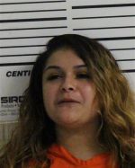 Image of the Inmate
