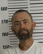 Image of the Inmate