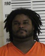 Image of the Inmate