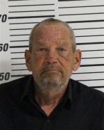 Image of the Inmate