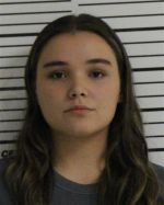 Image of the Inmate