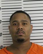 Image of the Inmate