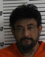 Image of the Inmate
