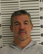 Image of the Inmate