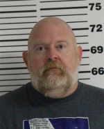 Image of the Inmate