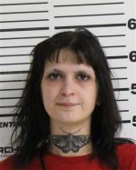 Image of the Inmate