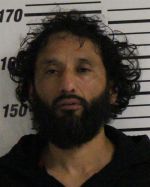 Image of the Inmate