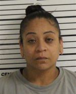 Image of the Inmate