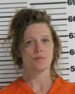 Image of the Inmate