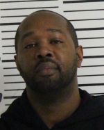 Image of the Inmate