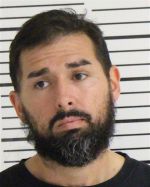 Image of the Inmate