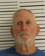 Image of the Inmate