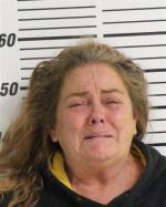 Image of the Inmate