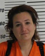 Image of the Inmate