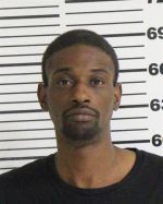 Image of the Inmate
