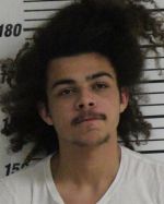 Image of the Inmate