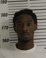 Image of the Inmate