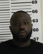 Image of the Inmate