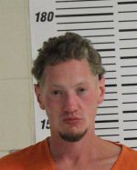 Image of the Inmate