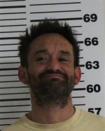Image of the Inmate
