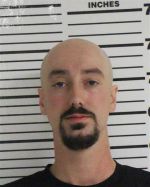 Image of the Inmate