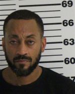 Image of the Inmate