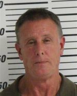 Image of the Inmate
