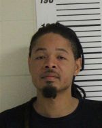Image of the Inmate