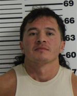 Image of the Inmate
