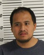 Image of the Inmate