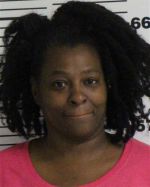 Image of the Inmate
