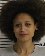 Image of the Inmate