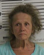 Image of the Inmate
