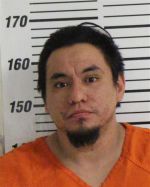 Image of the Inmate