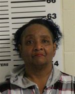 Image of the Inmate