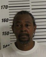 Image of the Inmate
