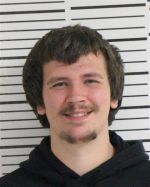 Image of the Inmate