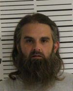 Image of the Inmate