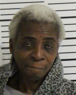 Image of the Inmate